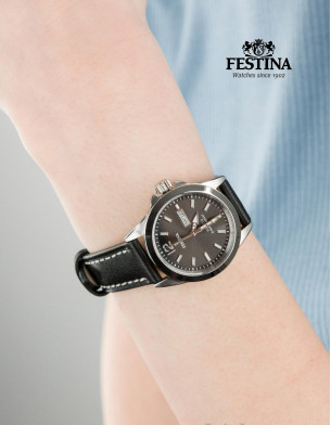 FESTINA Ladies Watch